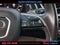 2019 Audi Q7 Prestige