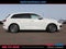2019 Audi Q7 Prestige