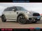 2019 MINI Countryman Cooper