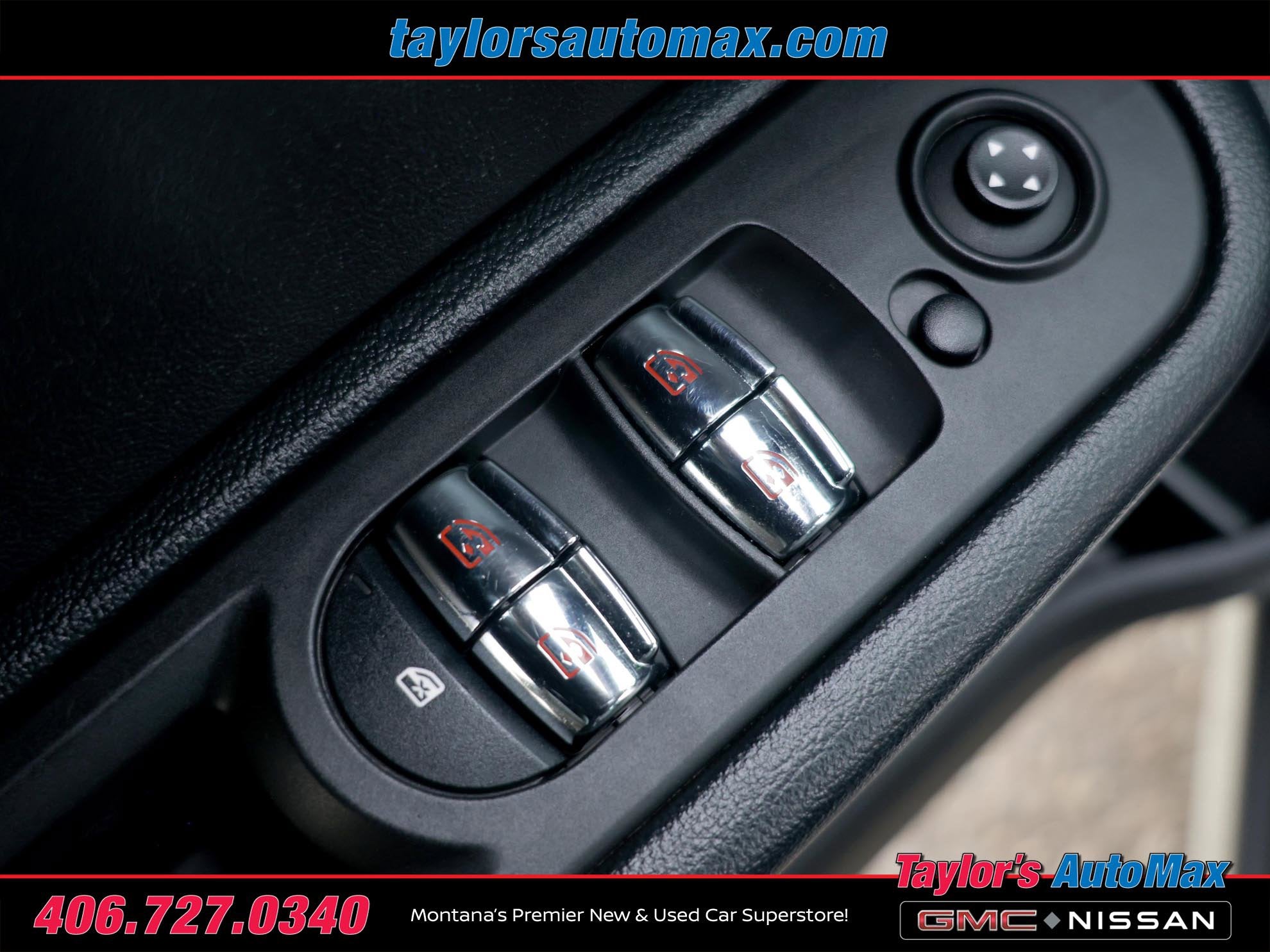 2019 MINI Countryman Cooper