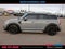 2019 MINI Countryman Cooper