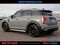2019 MINI Countryman Cooper