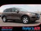 2013 Volkswagen Touareg Sport