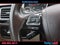 2013 Volkswagen Touareg Sport