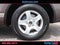 2013 Volkswagen Touareg Sport