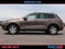 2013 Volkswagen Touareg Sport