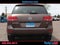2013 Volkswagen Touareg Sport