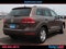 2013 Volkswagen Touareg Sport