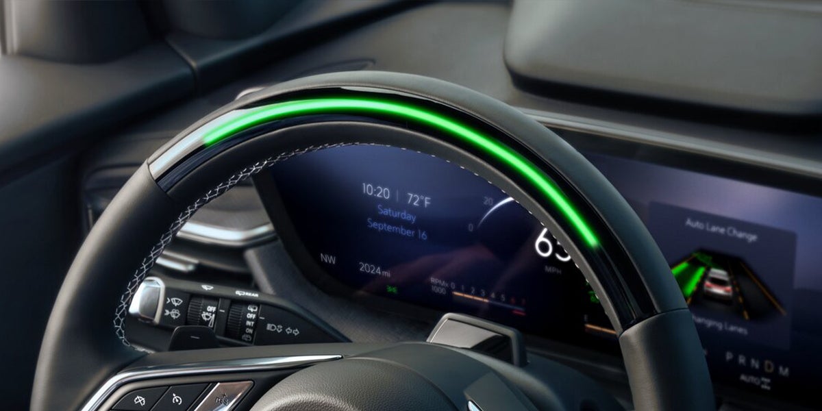 Taylor's Automax GMC in Great Falls MT