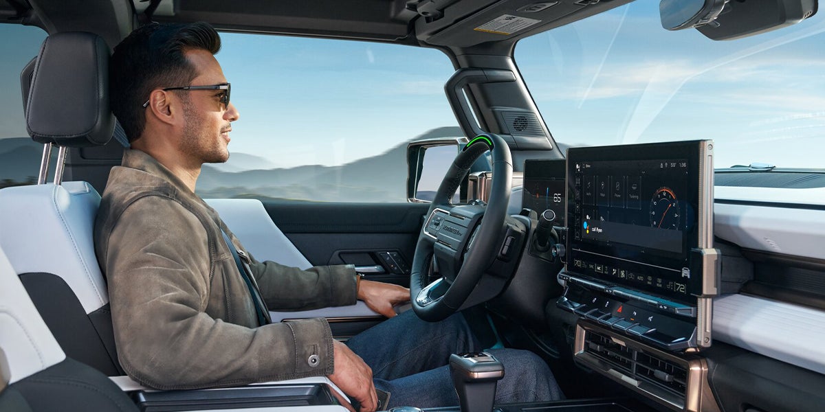 Taylor's Automax GMC in Great Falls MT