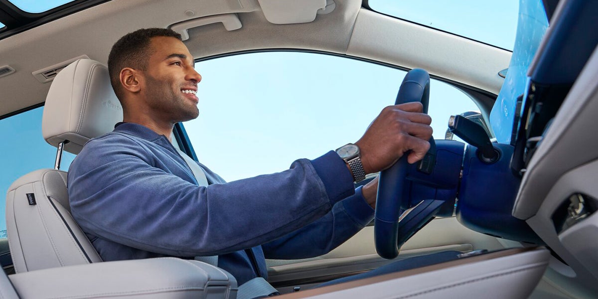 Taylor's Automax GMC in Great Falls MT