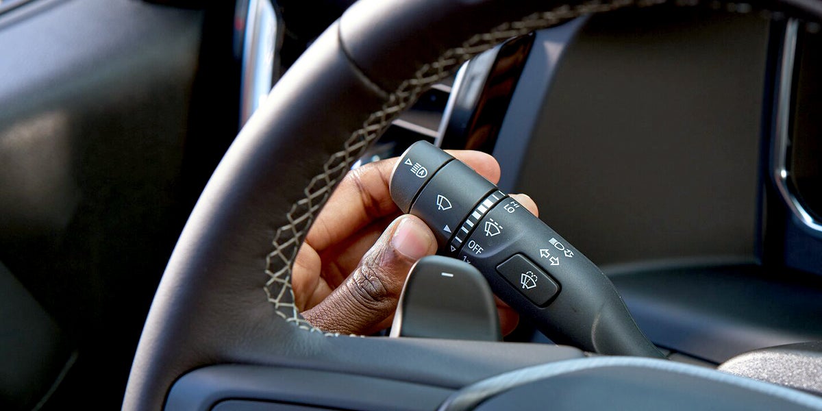 Taylor's Automax GMC in Great Falls MT