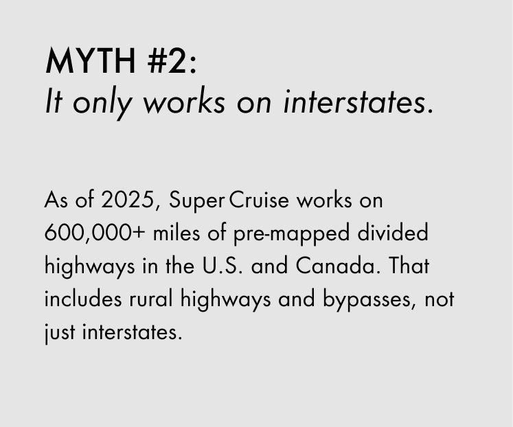 Taylor's Automax GMC in Great Falls MT