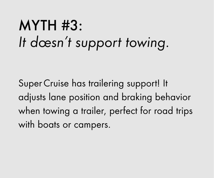 Taylor's Automax GMC in Great Falls MT