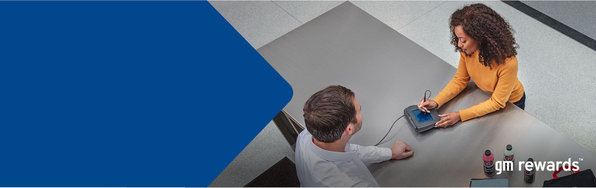 Taylor's Automax GMC in Great Falls MT