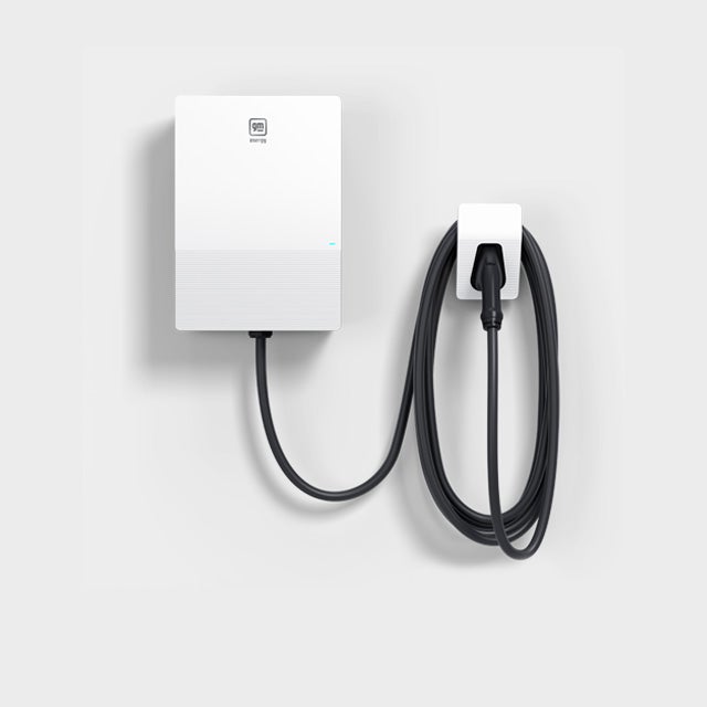 Taylor's Automax GMC in Great Falls MT