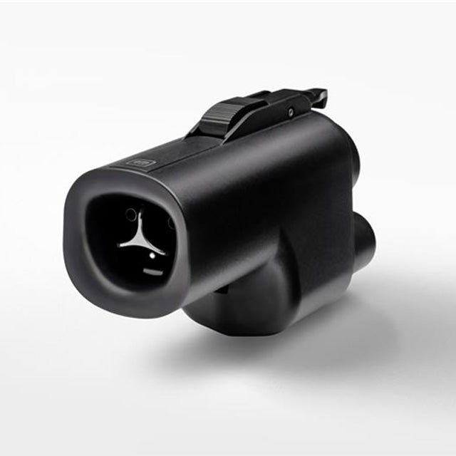 Taylor's Automax GMC in Great Falls MT