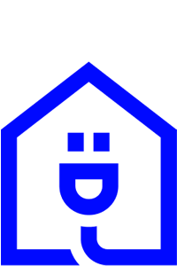 Taylor's Automax GMC in Great Falls MT