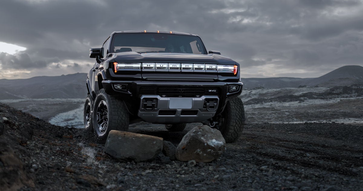 Taylor's Automax GMC in Great Falls MT