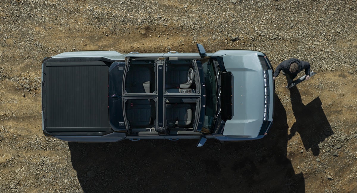 Taylor's Automax GMC in Great Falls MT