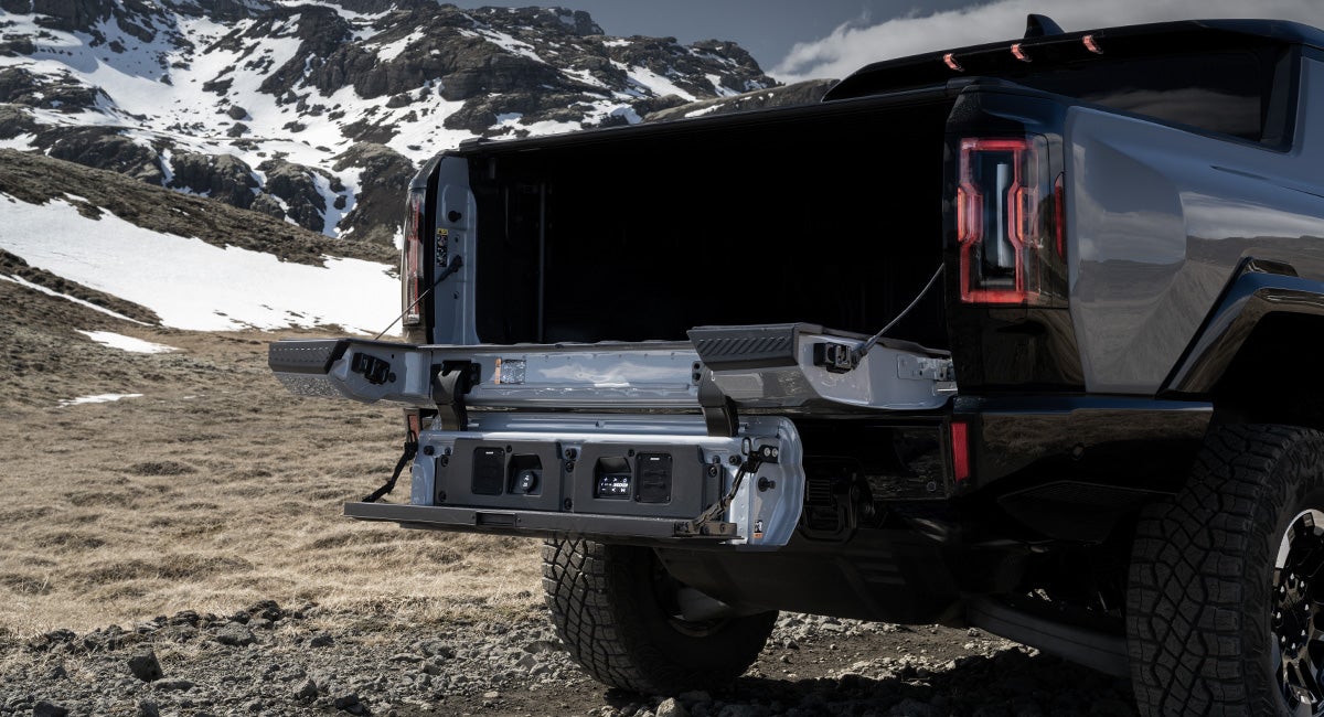 Taylor's Automax GMC in Great Falls MT