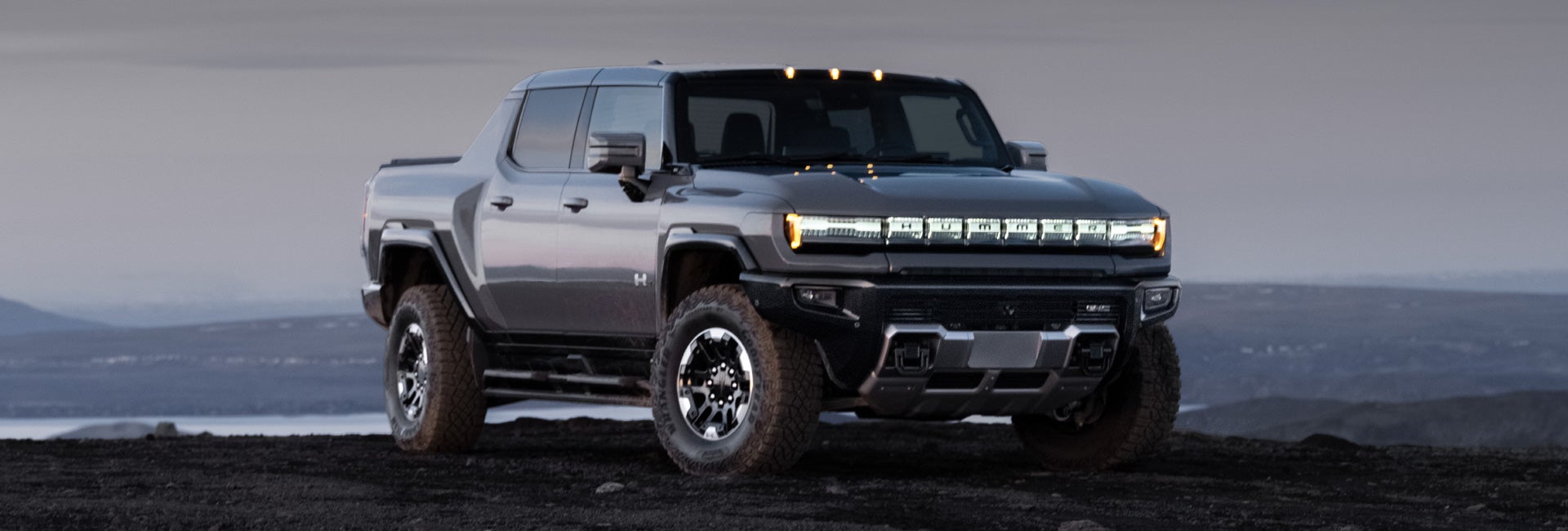 Taylor's Automax GMC in Great Falls MT