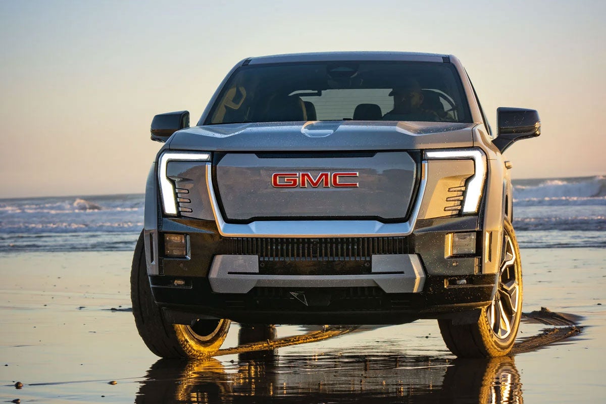 Taylor's Automax GMC in Great Falls MT