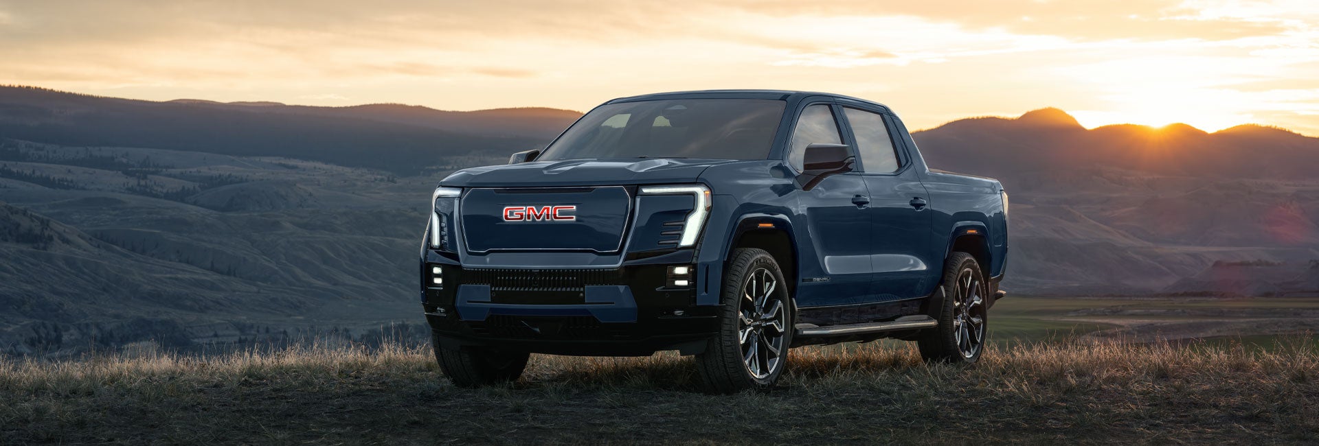 Taylor's Automax GMC in Great Falls MT