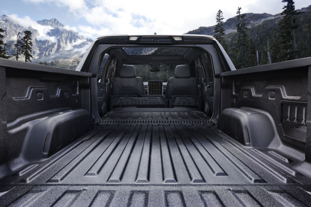 Taylor's Automax GMC in Great Falls MT