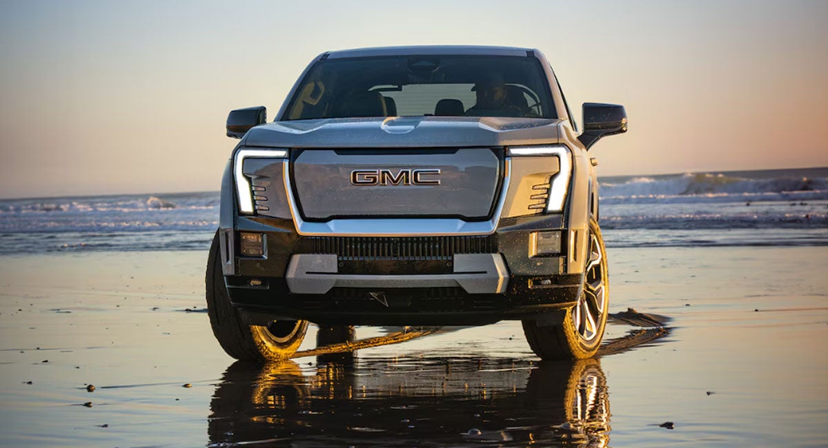 Taylor's Automax GMC in Great Falls MT