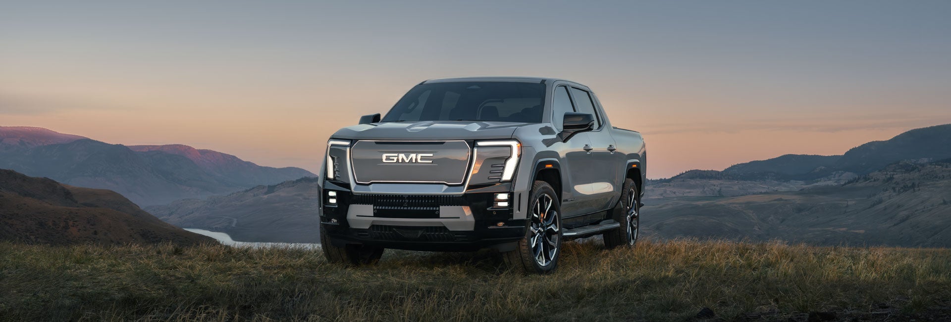 Taylor's Automax GMC in Great Falls MT