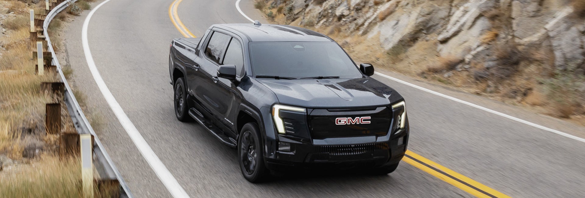 Taylor's Automax GMC in Great Falls MT