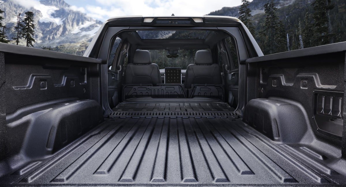 Taylor's Automax GMC in Great Falls MT