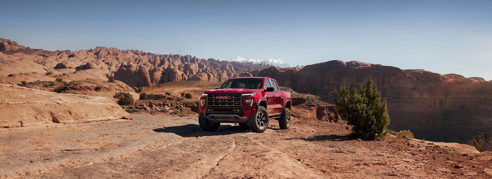 Taylor's Automax GMC in Great Falls MT