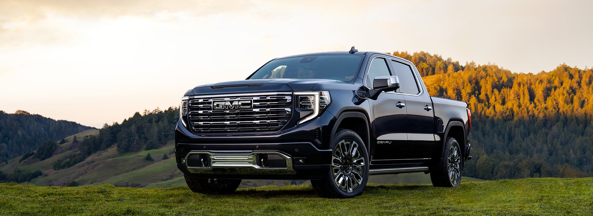 Taylor's Automax GMC in Great Falls MT