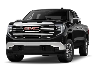 SIERRA 1500 VS FORD F150 - Taylor's Automax GMC in Great Falls MT