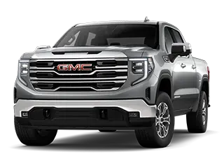 SIERRA 1500 VS RAM 1500 - Taylor's Automax GMC in Great Falls MT