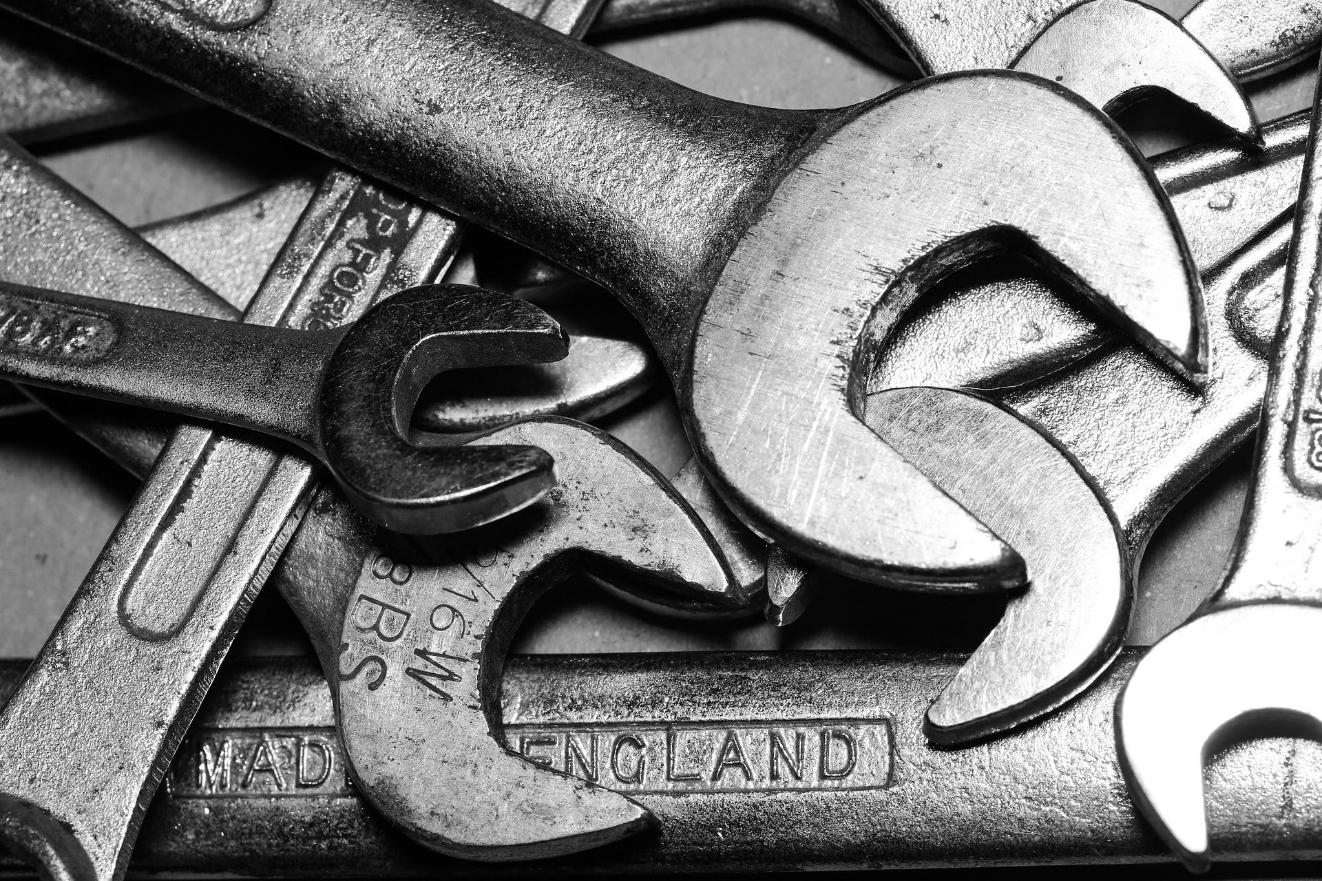 About Us | Taylor's Automax GMC in Great Falls MT