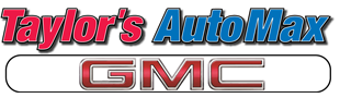 Taylor's Automax GMC Great Falls, MT